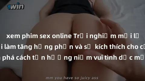 xem phim sex online Trải nghiệm mới lạ: Sex trong xe hơi làm tăng hưng phấn và sự kích thích cho cặp đôi. Hãy khám phá cách tận hưởng niềm vui tình dục một cách đầy lãng mạn và thú vị ngay hôm nay!