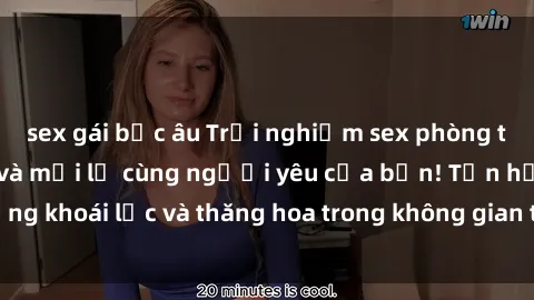 sex gái bắc âu Trải nghiệm sex phòng tắm đầy kích thích và mới lạ cùng người yêu của bạn! Tận hưởng khoái lạc và thăng hoa trong không gian tắm ấm áp và gợi cảm.