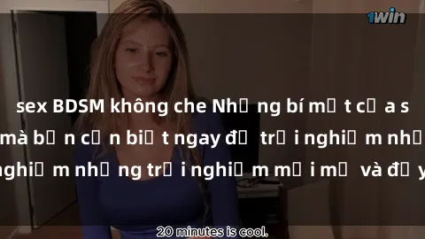 sex BDSM không che Những bí mật của sex nhóm không che mà bạn cần biết ngay để trải nghiệm những trải nghiệm mới mẻ và đầy kích thích.