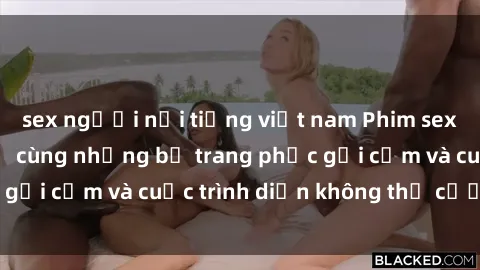 sex người nổi tiếng việt nam Phim sex cosplay: Giấc mơ  cùng những bộ trang phục gợi cảm và cuộc trình diễn không thể cưỡng lại!