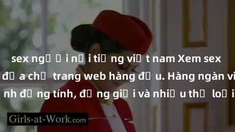 sex người nổi tiếng việt nam Xem sex miễn phí ngay tại địa chỉ trang web hàng đầu. Hàng ngàn video và ảnh đồng tính, đồng giới và nhiều thể loại khác đang chờ bạn khám phá.