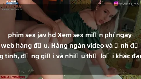 phim sex jav hd Xem sex miễn phí ngay tại địa chỉ trang web hàng đầu. Hàng ngàn video và ảnh đồng tính, đồng giới và nhiều thể loại khác đang chờ bạn khám phá.