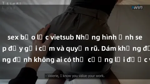 sex bạo lực vietsub Những hình ảnh sex gái Việt xinh đẹp đầy gợi cảm và quyến rũ. Dám khẳng định không ai có thể cưỡng lại được vẻ đẹp của họ.