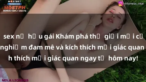 sex nữ hầu gái Khám phá thế giới mới của sex online: trải nghiệm đam mê và kích thích mọi giác quan ngay từ hôm nay!