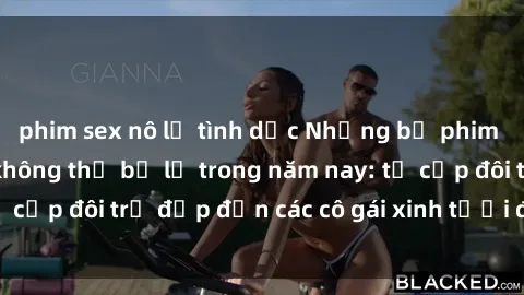 phim sex nô lệ tình dục Những bộ phim sex JAV hot nhất không thể bỏ lỡ trong năm nay: từ cặp đôi trẻ đẹp đến các cô gái xinh tươi đầy sức hút.
