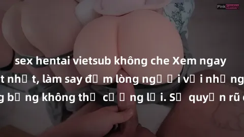 sex hentai vietsub không che Xem ngay bộ phim sex milf hot nhất, làm say đắm lòng người với những cảnh nóng bỏng không thể cưỡng lại. Sự quyến rũ của MILF sẽ khiến bạn mãnh liệt!
