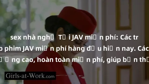 sex nhà nghỉ Tải JAV miễn phí: Các trang web cung cấp phim JAV miễn phí hàng đầu hiện nay. Các tác phẩm chất lượng cao, hoàn toàn miễn phí, giúp bạn thỏa mãn niềm đam mê mà không tốn kém.